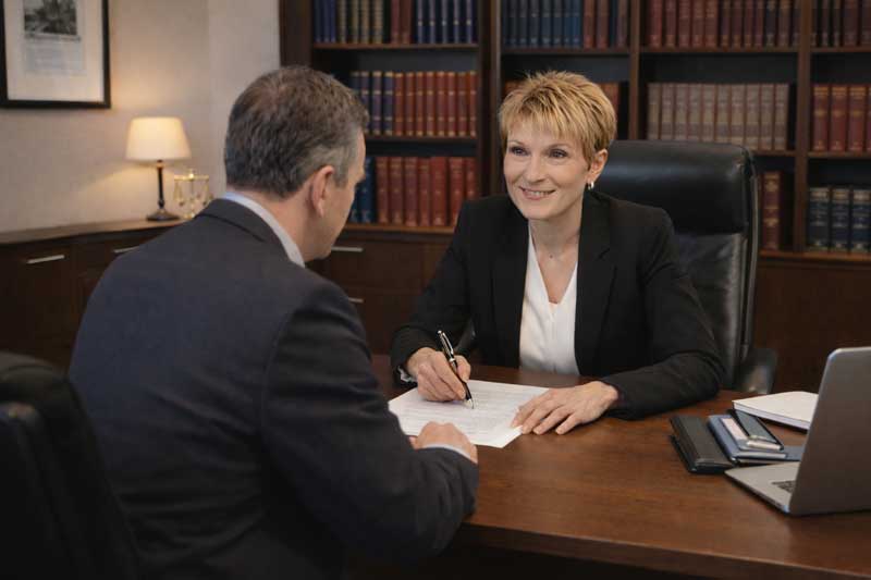 Image link